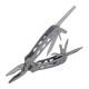 Ganzo мультитул G112
