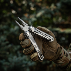 M-TAC МУЛЬТИТУЛ TYPE 8 METAL M-TAC МУЛЬТИТУЛ TYPE 8 METAL