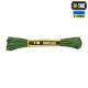 M-TAC ПАРАКОРД MINICORD REFLECTIVE GRASS 15М M-TAC ПАРАКОРД MINICORD REFLECTIVE GRASS 15М