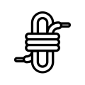Шнурки