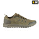 M-Tac кроссовки Summer Dark Olive