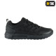 M-Tac кроссовки Summer Sport Black