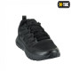 M-Tac кроссовки Summer Sport Black