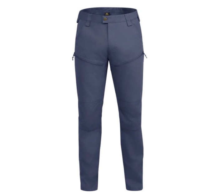 Брюки Frontier KodKod Nyco blue