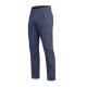 Брюки Frontier KodKod Nyco blue