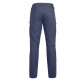 Брюки Frontier KodKod Nyco blue