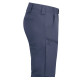 Брюки Frontier KodKod Nyco blue
