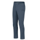 Брюки Frontier Plantago Light Outdoor синие