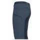 Брюки Frontier Plantago Light Outdoor синие
