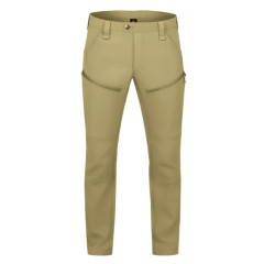 Штани Frontier KodKod Flex coyote Штани Frontier KodKod Flex coyote