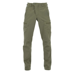 Штани Skif Tac Woodman зелені Штани Skif Tac Woodman зелені
