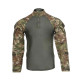Убакс VAV WEAR Compat мультикам Убакс VAV WEAR Compat мультикам