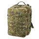 Рюкзак тактичний Cordura 1000 D Мультикам Рюкзак тактичний Cordura 1000 D Мультикам