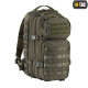 Рюкзак M-Tac Assault Pack Olive 2 - оливковый