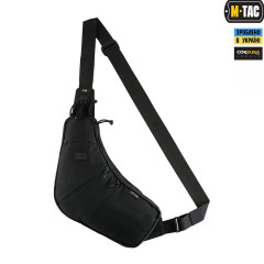 Сумка M-Tac Bat Wing Bag Elite Black
