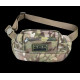 Сумка 450 з липучкою - MultiCam Сумка 450 з липучкою - MultiCam