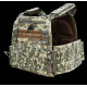 Plate Carrier зі швидким скиданням MM14 Plate Carrier зі швидким скиданням MM14