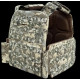 Plate Carrier с быстрым сбросом 4 точки MM-14 (Comfort-S)