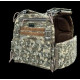 Плитоноска Comfort-S PLATE CARRIER MМ-14 Full Плитоноска Comfort-S PLATE CARRIER MМ-14 Full