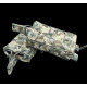 Підсумок для АКМ/АК-74/М16/РПК Pixel MM14 Підсумок для АКМ/АК-74/М16/РПК Pixel MM14