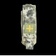 Підсумок для турникету "4.5.0 Tactical" (MM-14 Full) Підсумок для турникету "4.5.0 Tactical" (MM-14 Full)